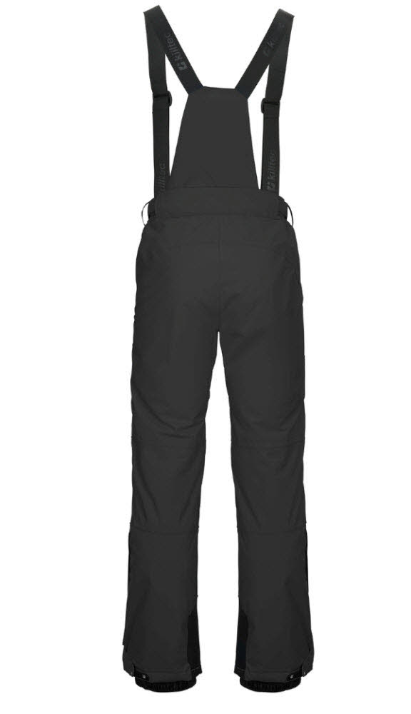 KSW 100 MN SKI PNTS