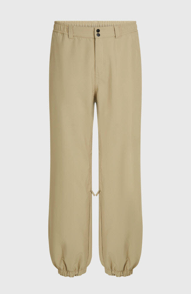 FWC OVERSIZED SNOW PANTS