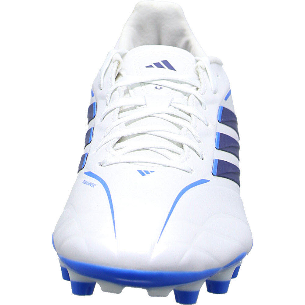 COPA PURE IV LEAGUE FG