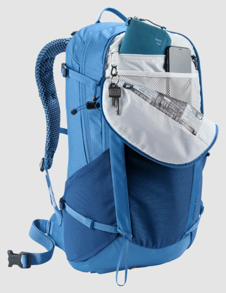 Futura 23