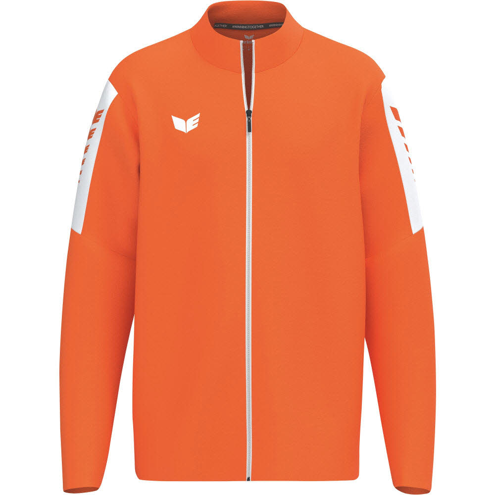INTRO training jacket