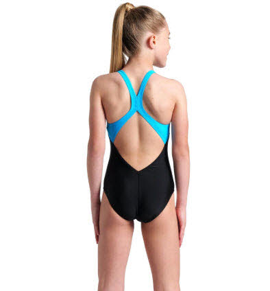 NOS GIRL"S ARENA OPENINGS SWIMSUIT