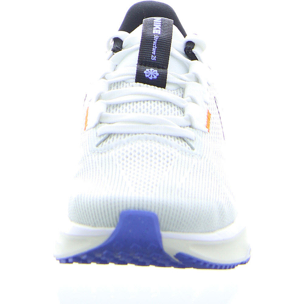 AIR ZOOM STRUCTURE 25