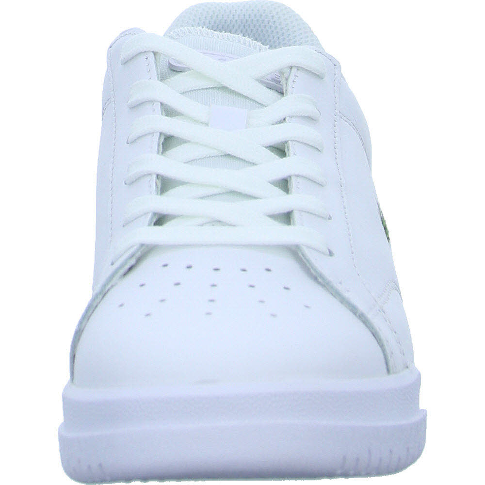 TWIN SERVE 0721 2 SFA