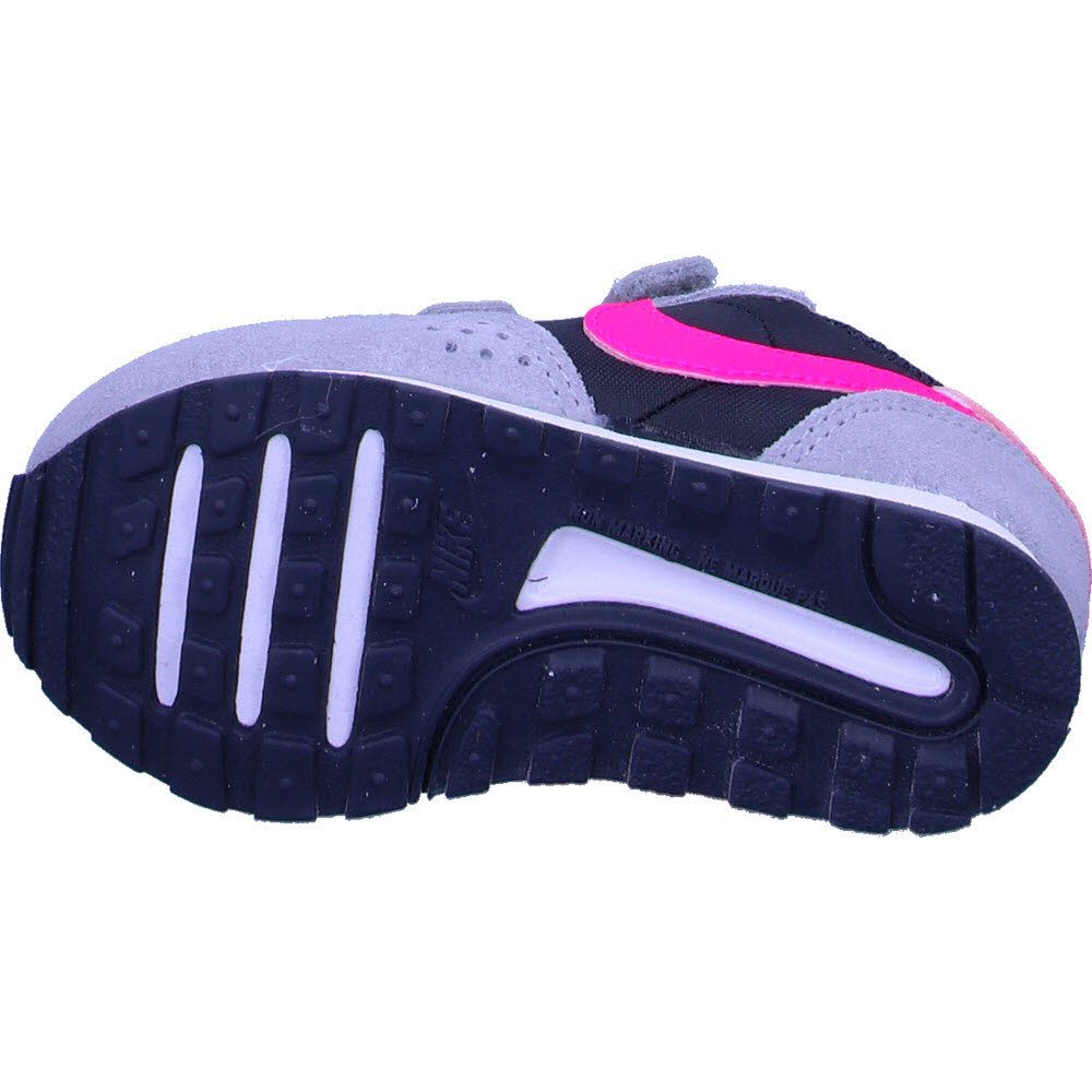 NIKE MD VALIANT (TDV)