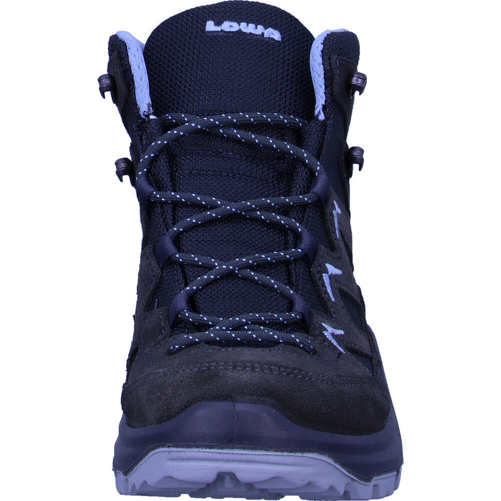 SIRKOS EVO GTX MID WS