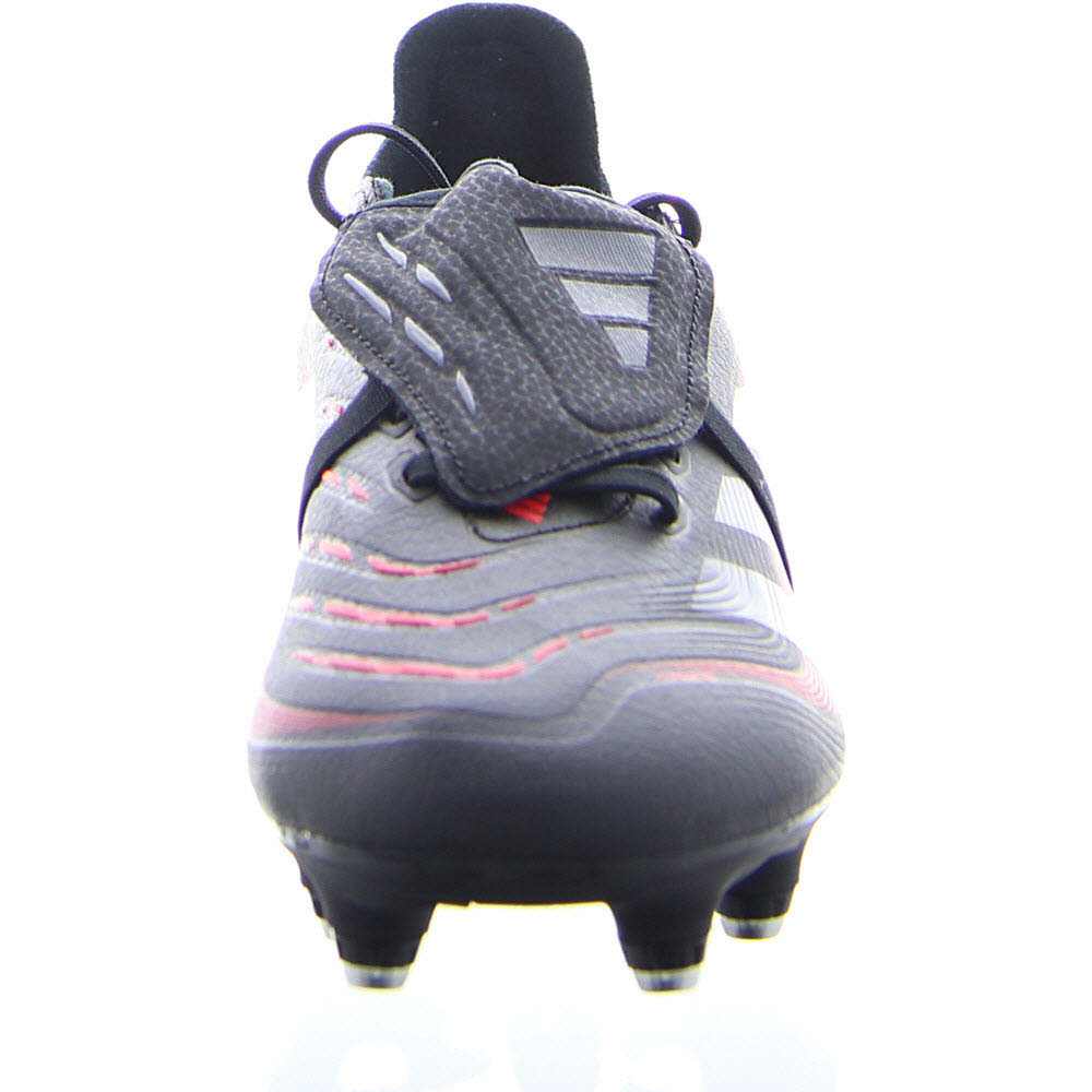 PREDATOR LEAGUE FT SG