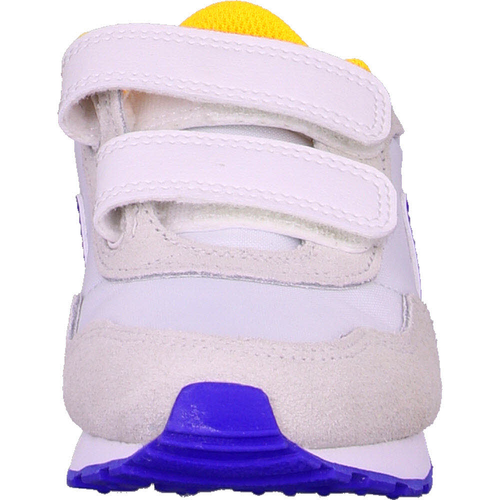 NIKE MD VALIANT (PSV)