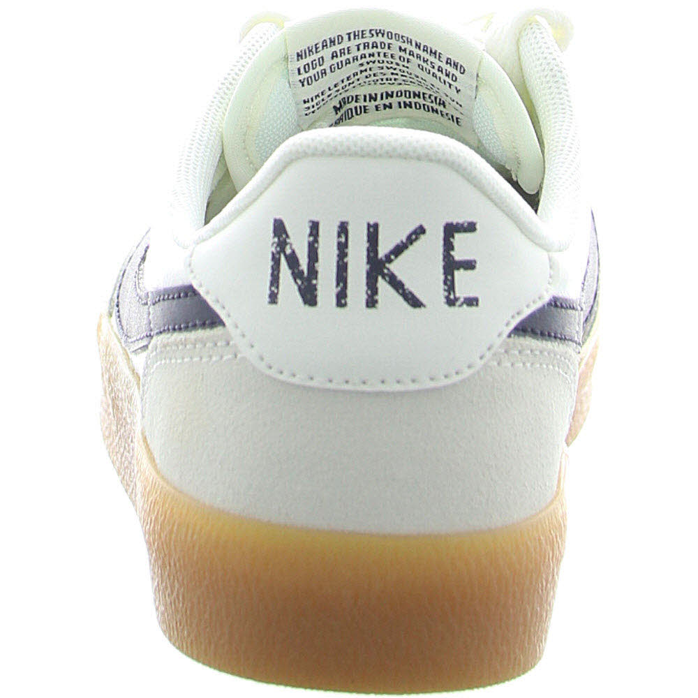 Nike Killshot 2 Women"s Shoes