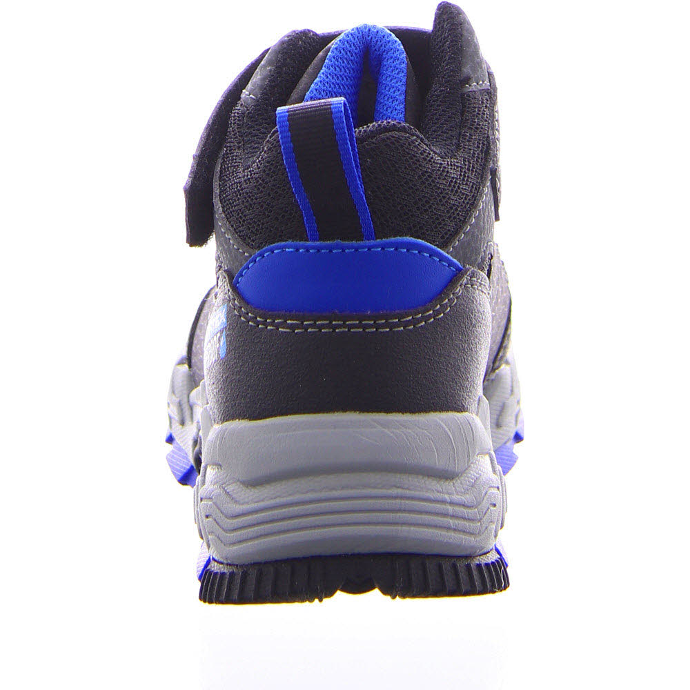 DROLLIX - VENTURE RUSH