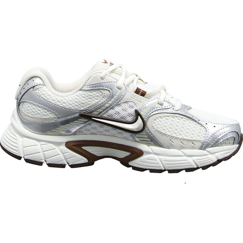 W NIKE V5 RNR