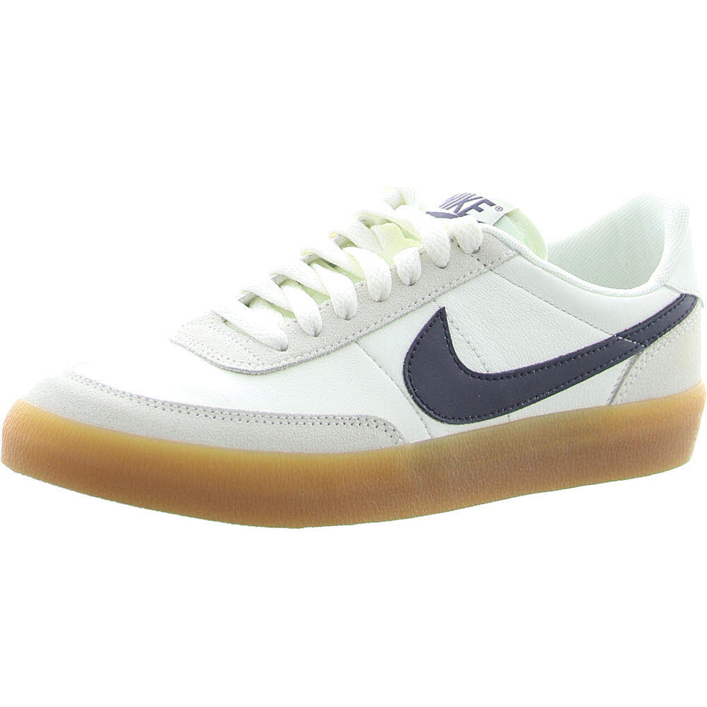 Nike Killshot 2 Women"s Shoes