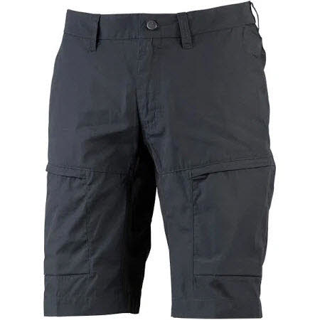 Lykka II Ms Shorts