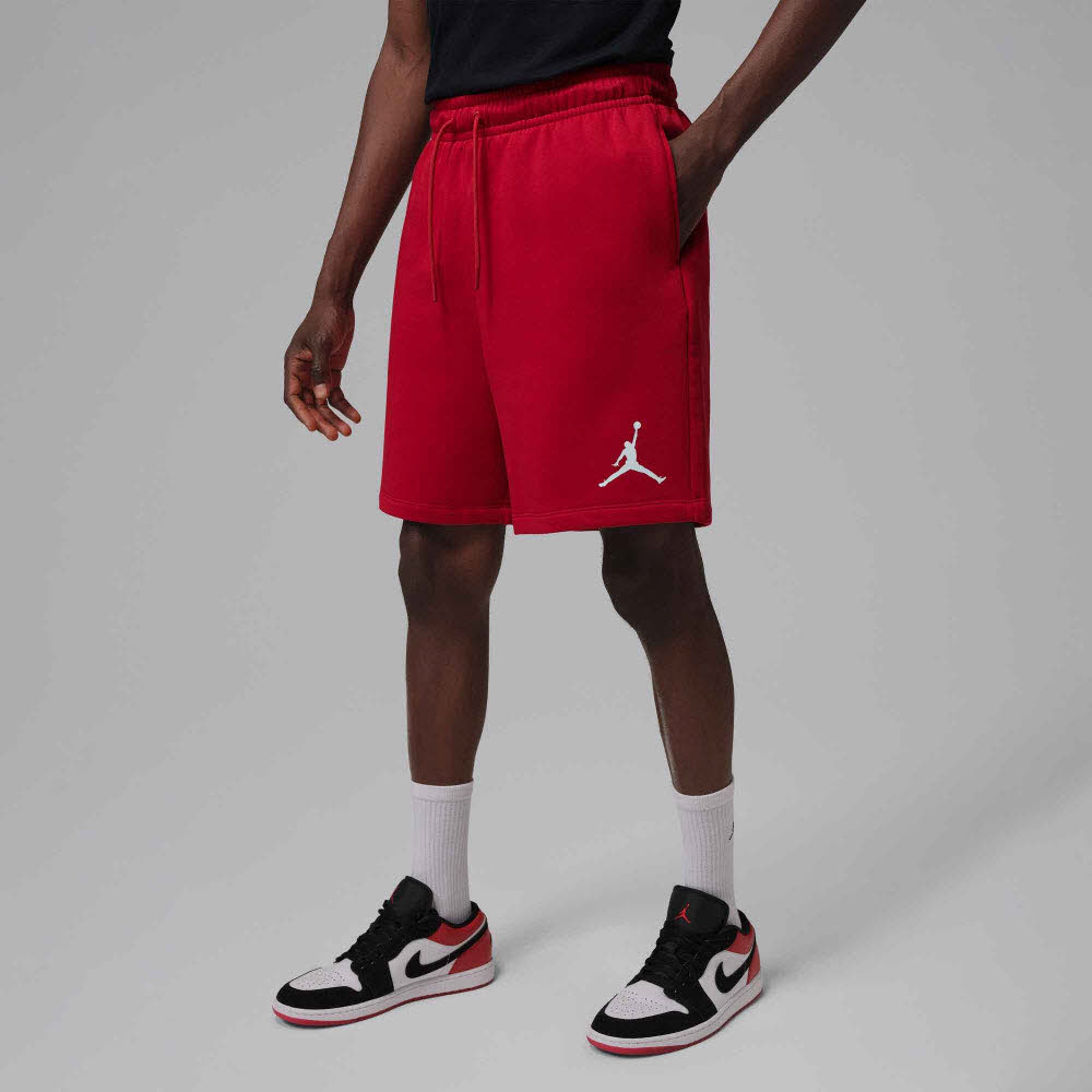 M J JUMPMAN FLC SHORT 2