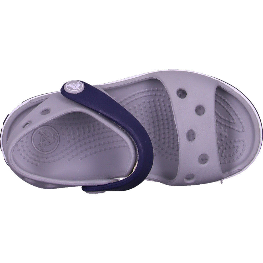 Crocband Sandal Kids
