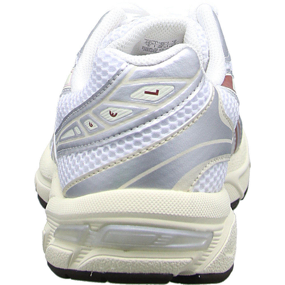 GEL-1130