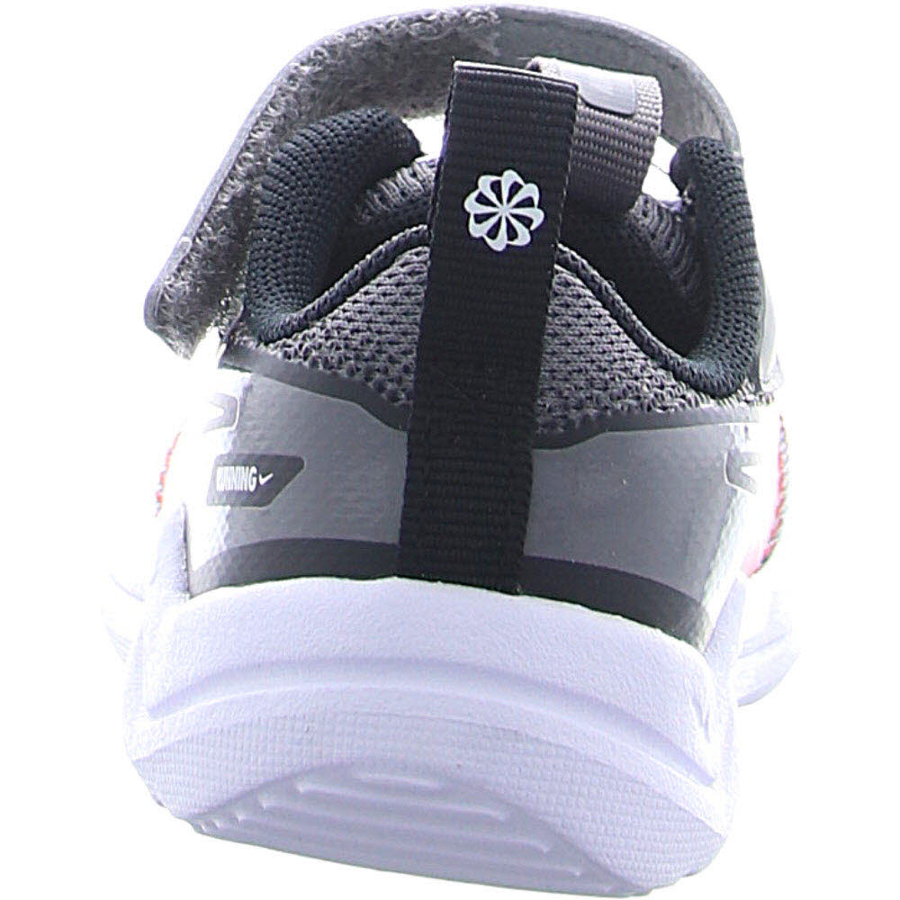 NIKE COSMIC RUNNER (TD)