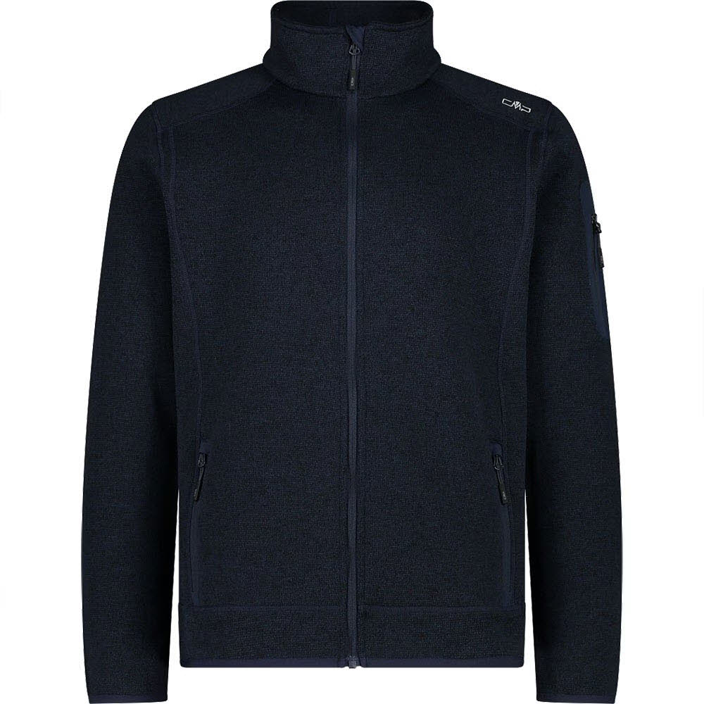 MAN JACKET