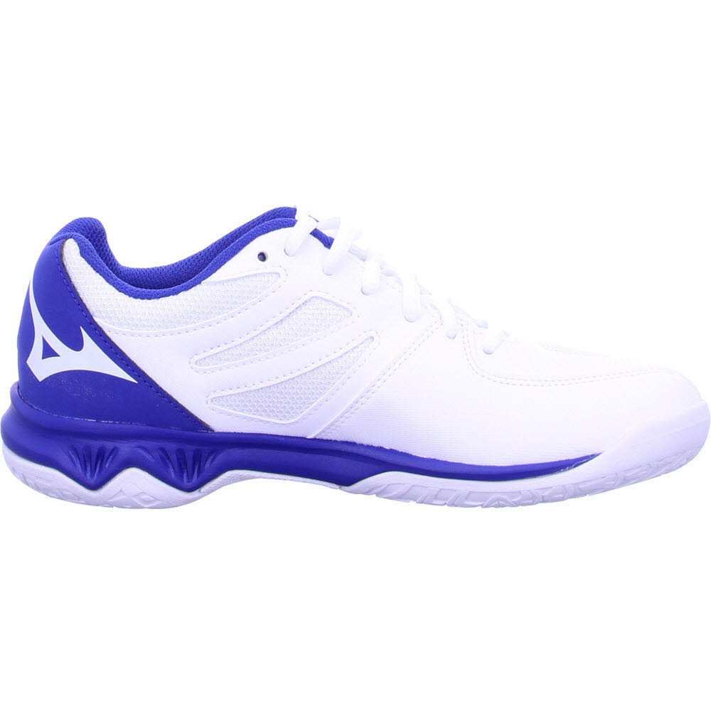 LIGHTNING STAR Z5 JR