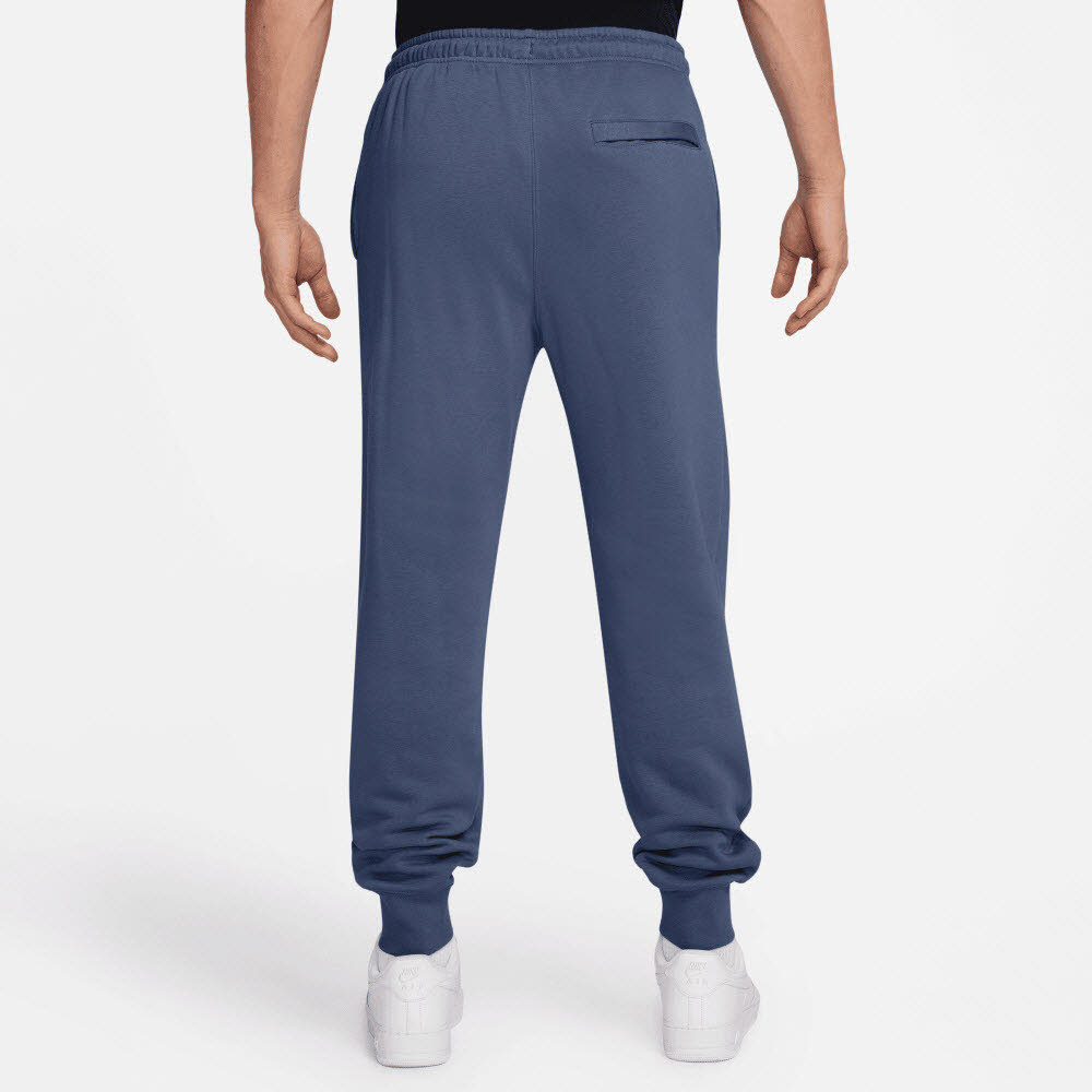 M NK CLUB BB JOGGER