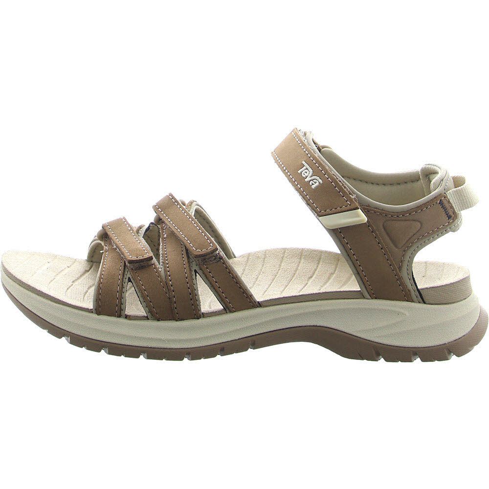 TIRRA SPORT LEATHER Women