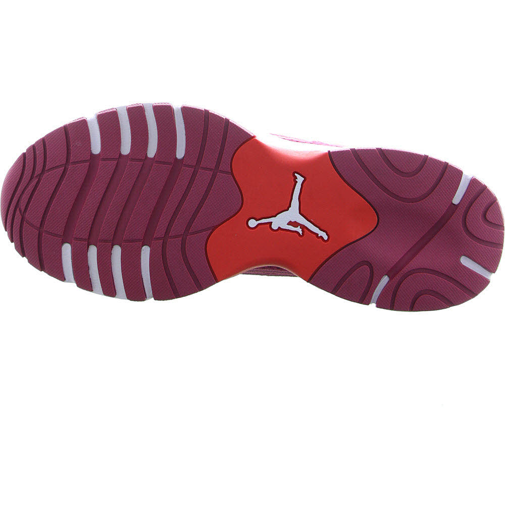 WMNS JORDAN TRUNNER FLOW