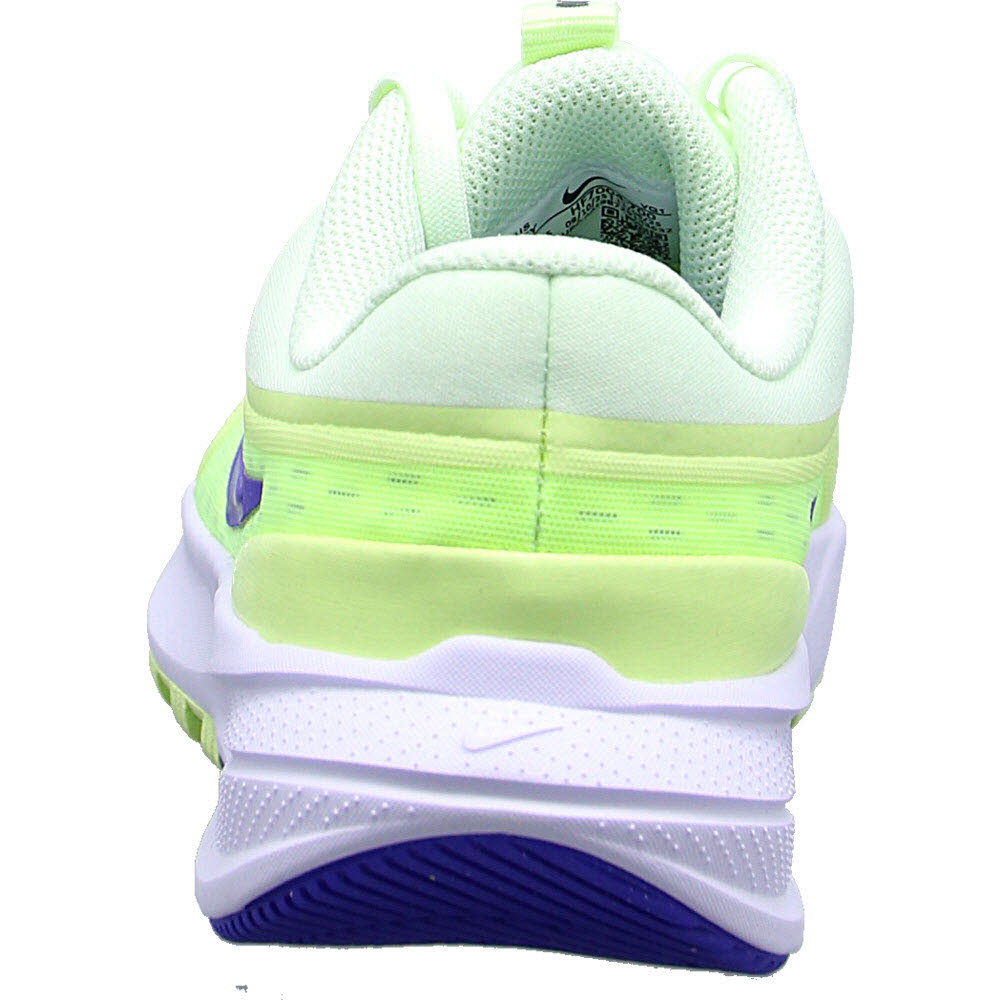 NIKE STAR RUNNER 5 (GS)