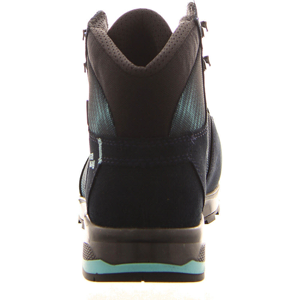 Klarsby Bunion Lady GTX