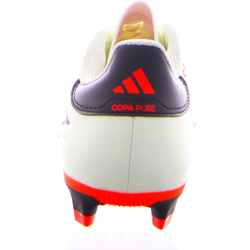 COPA PURE 2 CLUB FxG