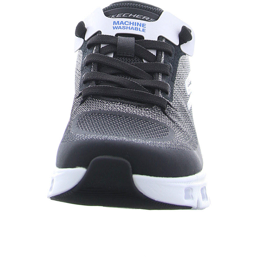 GLIDE-STEP PRO - WAVERRA