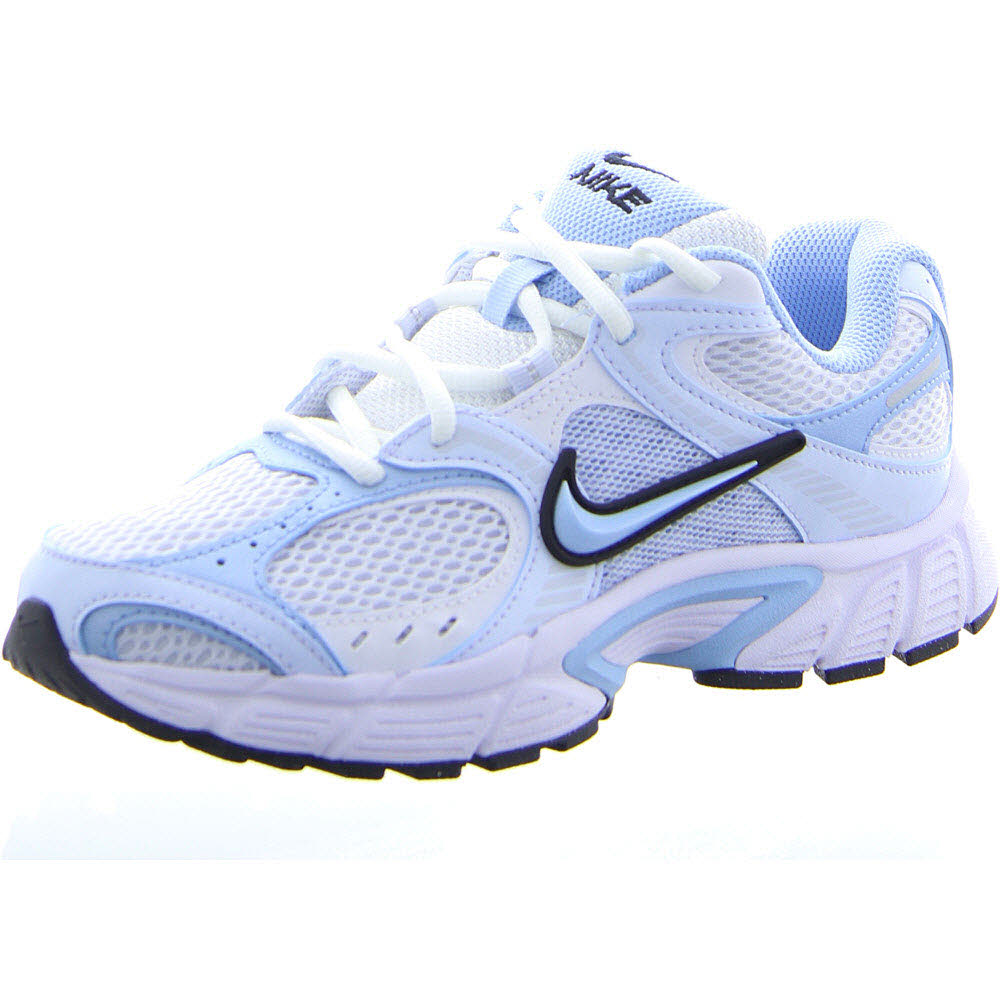 W NIKE V5 RNR