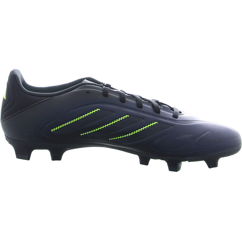 COPA PURE III CLUB FG/MG
