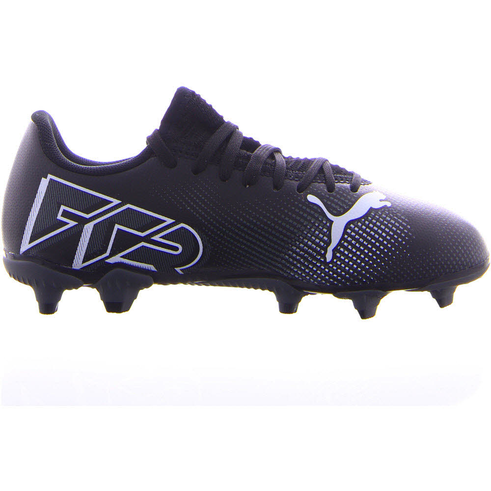 FUTURE 7 PLAY FG/AG Jr