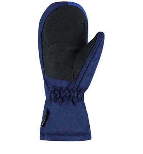 Askja Mitten