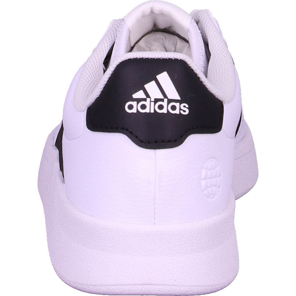 BREAKNET 2.0,FTWWHT/CBLACK/FTWWHT