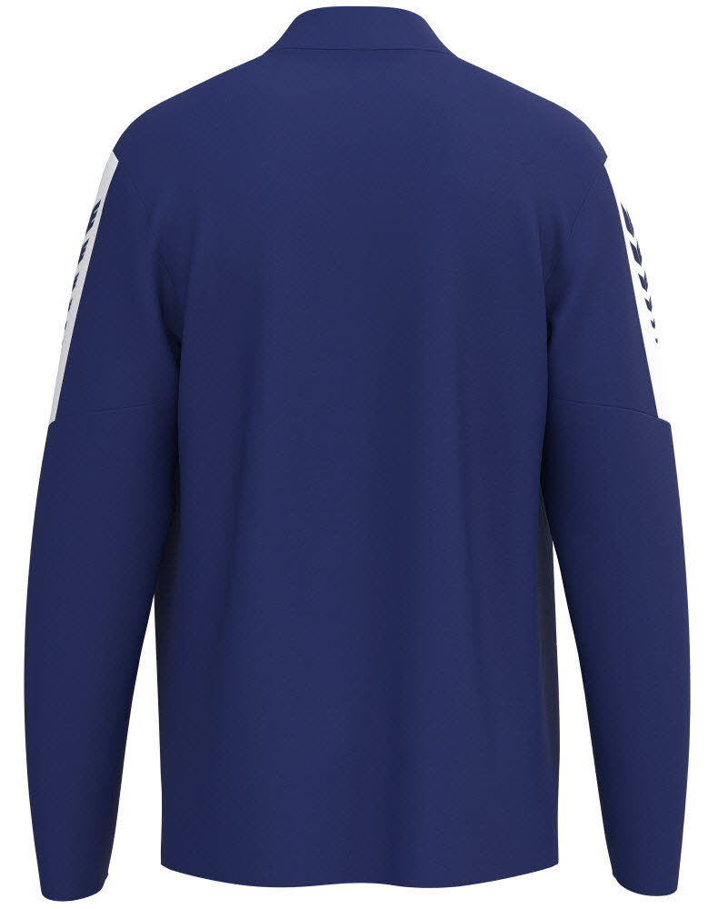 INTRO training jacket