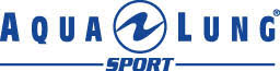 Aqua Lung