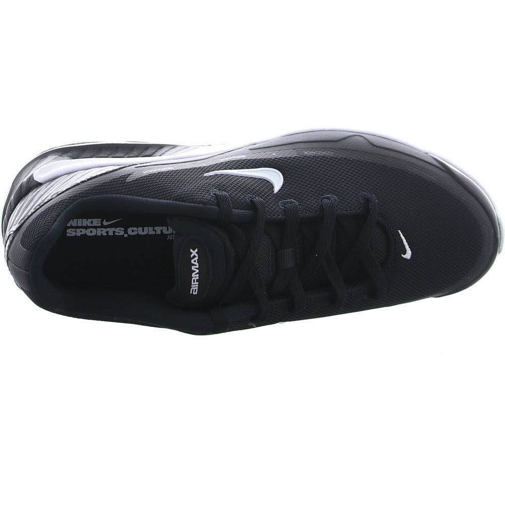 M AIR MAX BIA