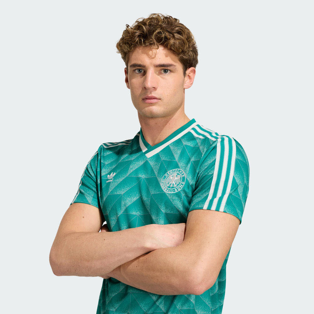 DFB A JSY 90