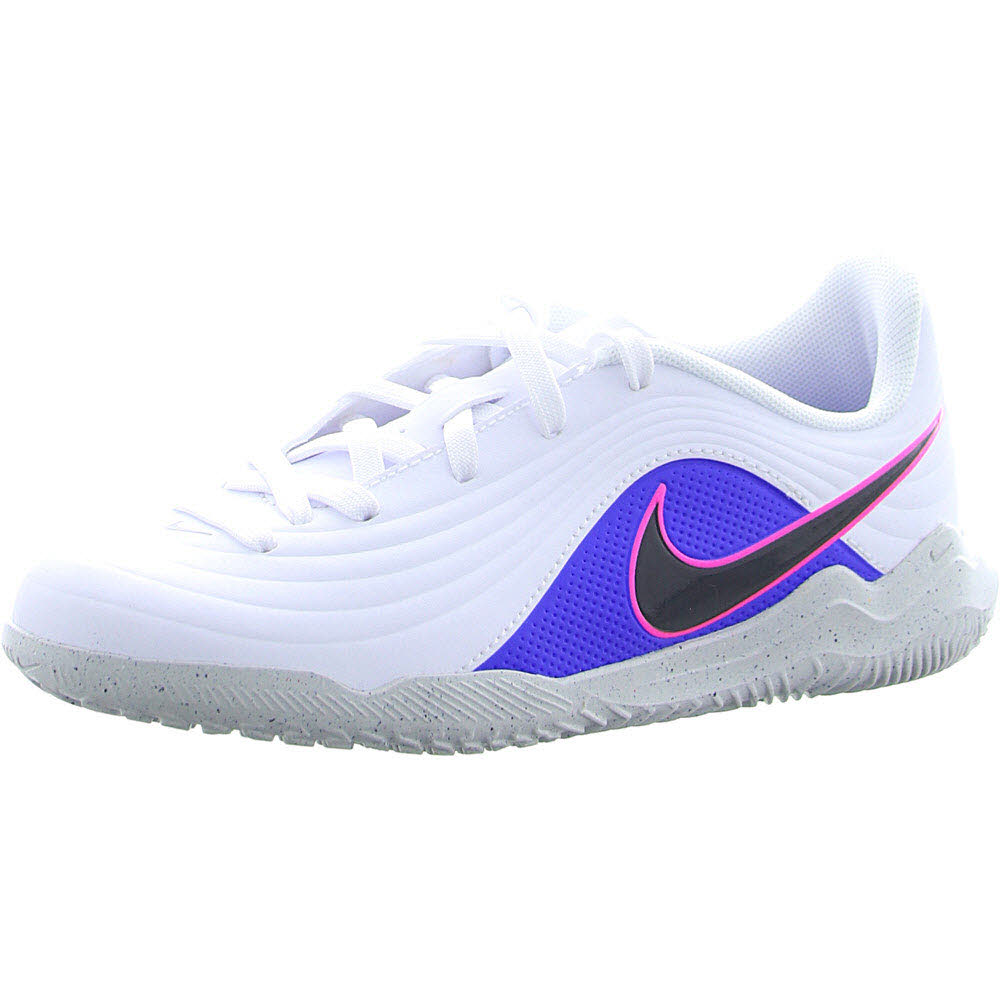 JR TIEMPO MAESTRO CLUB IC