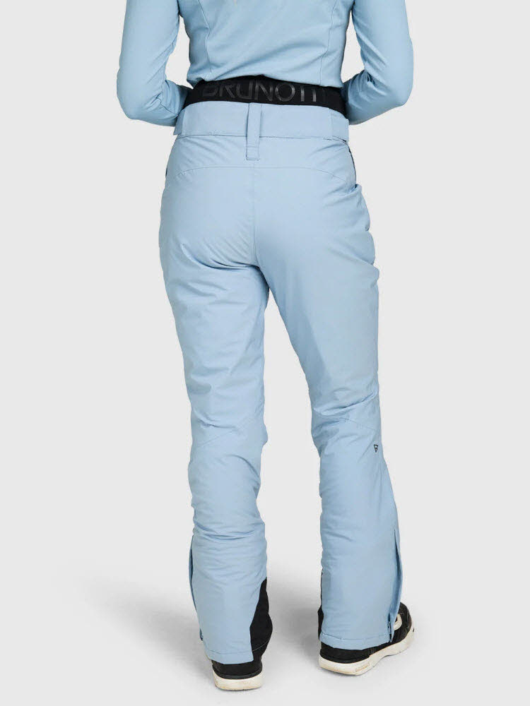 Whitewater Women Snow Pants
