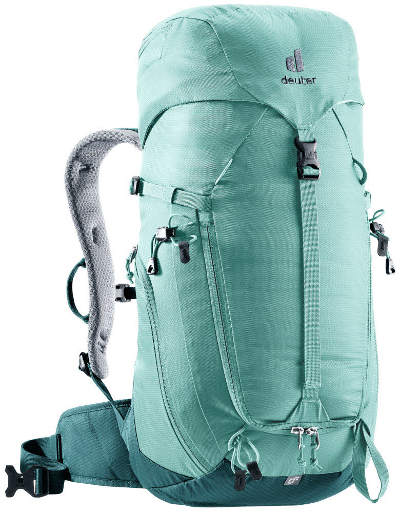 Trail 22 SL