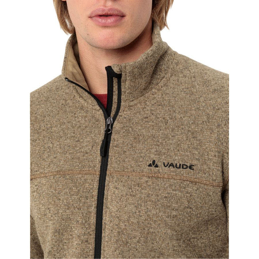 Me Rienza Jacket III