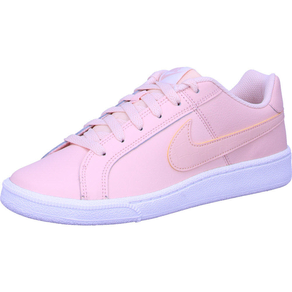 NIKE COURT ROYALE