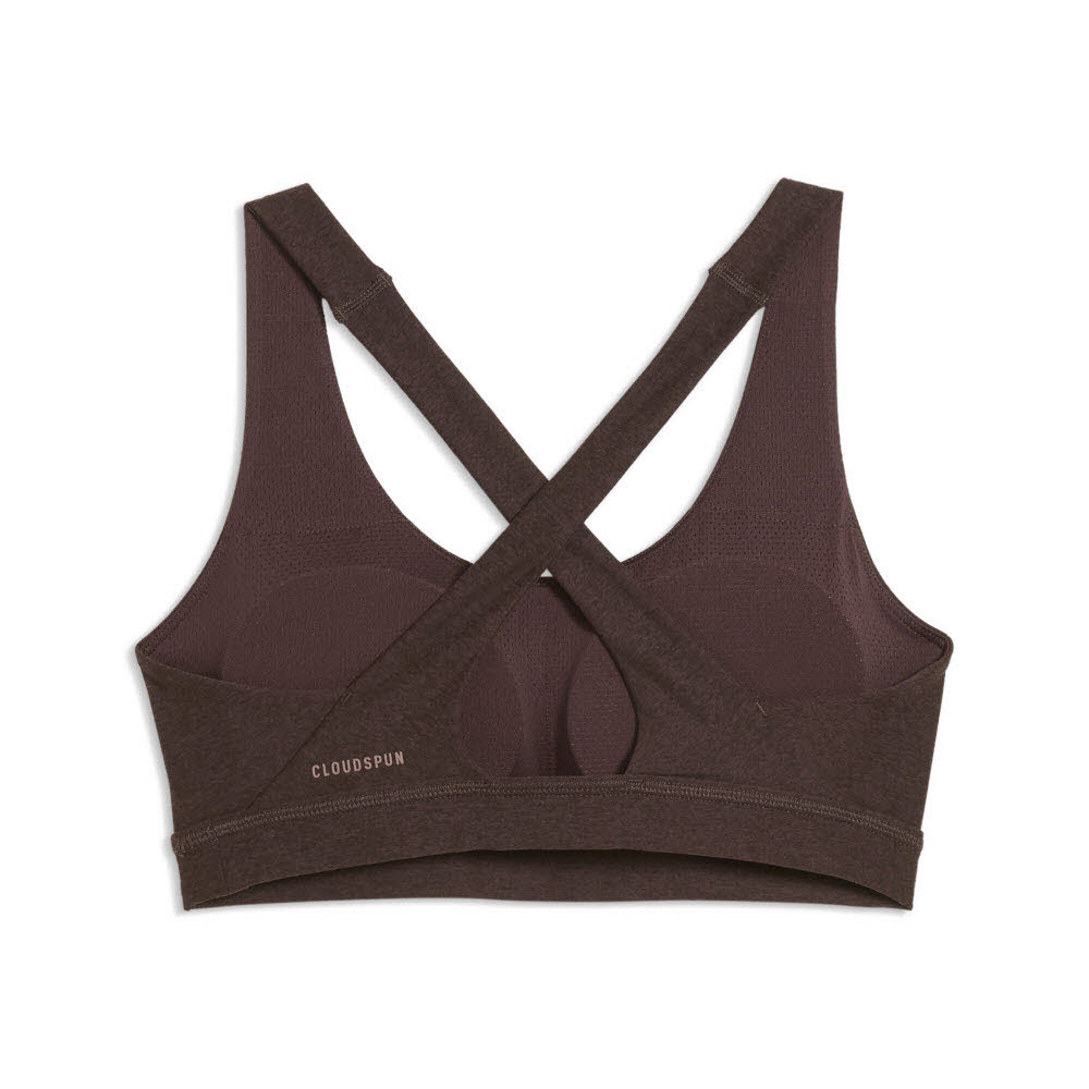 CLOUDSPUN BRA - MID