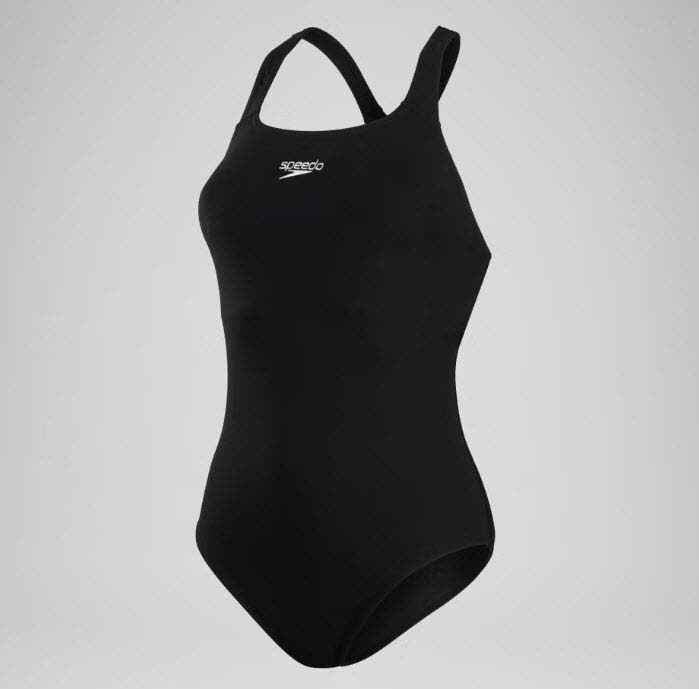 END+ ESS KBCK AF BLACK