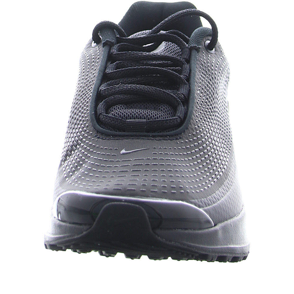 AIR MAX DN