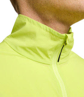 DAMON, Men"s wind vest