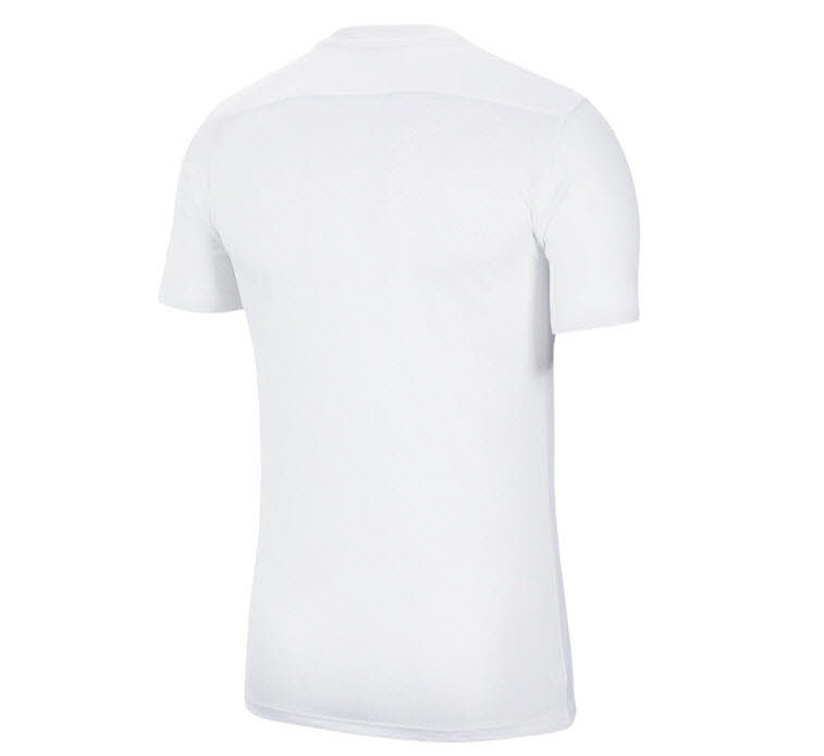 NIKE DRI-FIT PARK VII BIG KIDS