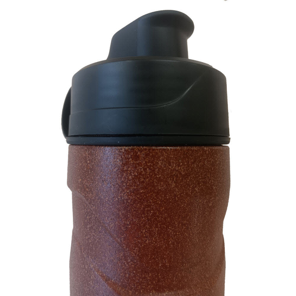 NOS CORKY 500, Cork thermal bottle